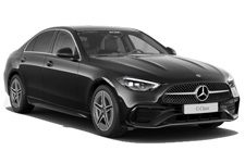 Car Hire Blackpool - C Class Auto - car hire Blackpool