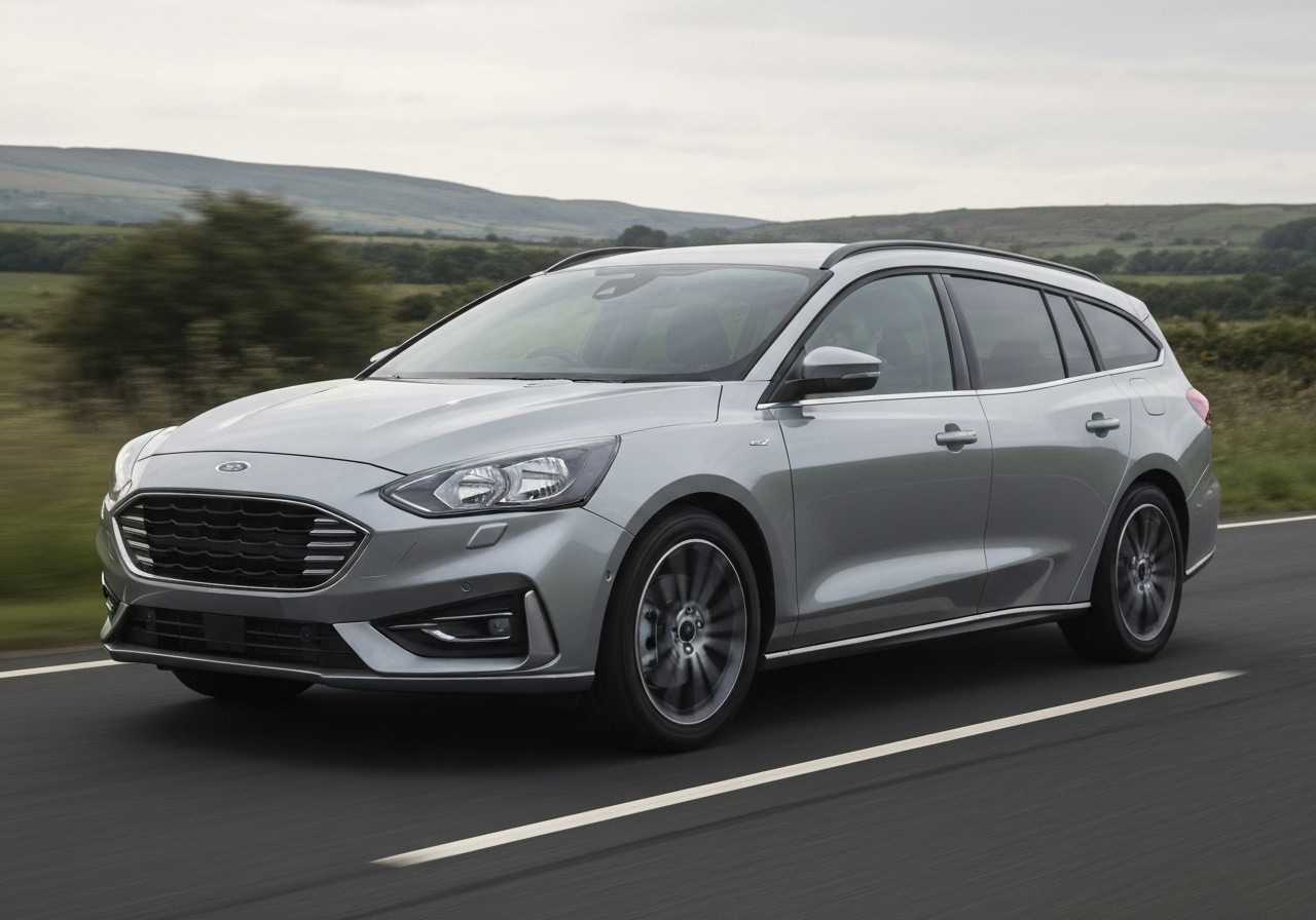 Car Hire Blackpool - car hire Blackpool